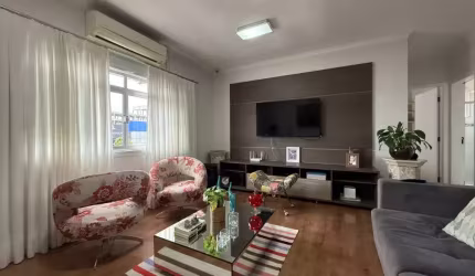 Apartamento mobiliado  2 quartos, 1 vaga, Ingleses  Florianópolis/SC