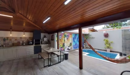 Apartamento à venda em Sumaré, Parque Villa Flores, com 3 quartos, com 96 m², Villa Flora