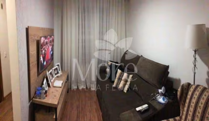 VENDA de Casa Modelo Mariana com 3 Quartos, Imóvel Rico em Planejados, Quintal Amplo no Condomínio Villa Flora em Sumaré/SP