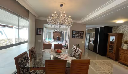 Casa à venda em Sumaré, Parque Villa Flores, com 2 quartos, com 180 m², Villa Flora