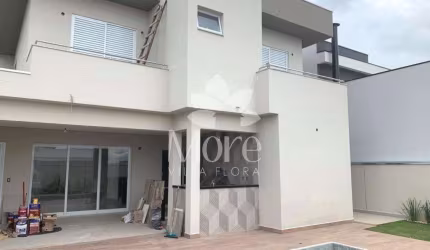 Casa à venda em Campinas, Jardim García, com 4 quartos, com undefined m²