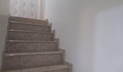 Casa à venda em Sumaré, Parque Villa Flores, com 2 quartos, com 65 m², Villa Flora