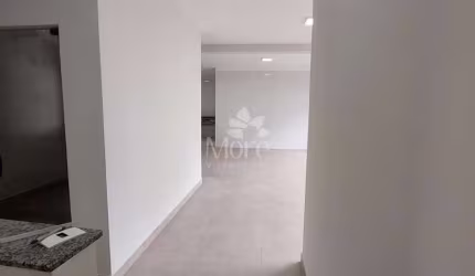 Galpão para alugar em Sumaré, Residencial Real Parque Sumaré, com undefined m², Real Parque Sumaré