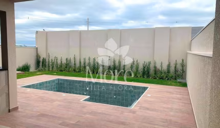 Casa à venda em Campinas, Jardim García, com 4 suítes, com 0 m²