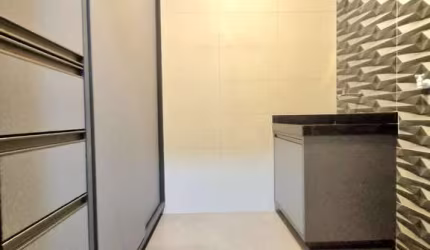 Casa à venda em Sumaré, Residencial Real Parque Sumaré, com 3 quartos, com undefined m²