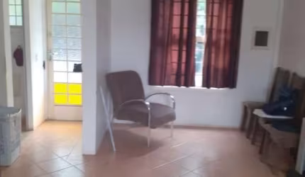 Casa à venda em Sumaré, Parque Villa Flores, com 2 quartos, com 66 m², Villa Flora