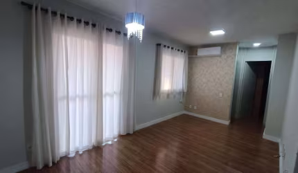 VENDA de Apartamento Modelo Angelina com 2 Quartos com Armário, Cozinha Planejada, em Condomínio no Villa Flora em Sumaré/SP