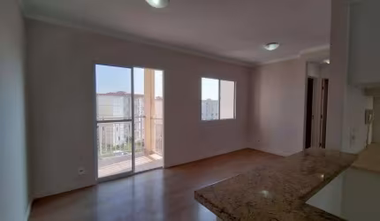 Apartamento à venda e para alugar em Sumaré, Altos de Sumaré, com 2 quartos, com 52 m²