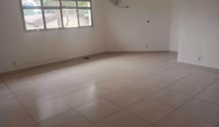 Sala para alugar em Sumaré, Centro, com 20 m²