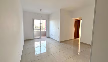Apartamento para alugar em Sumaré, Parque Emília, com 2 quartos, com 59 m², CIDADES DO MEXICO