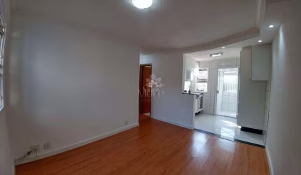 Apartamento para alugar em Sumaré, Parque Villa Flores, com 2 quartos, com 47 m², Villa Flora