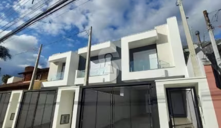 Casa com 3 quartos à venda no São José, São Leopoldo  por R$ 890.000