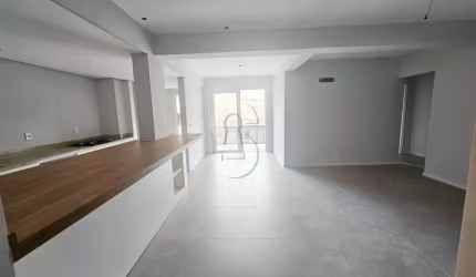 Apartamento com 2 quartos à venda no Pinheiro, São Leopoldo  por R$ 751.007