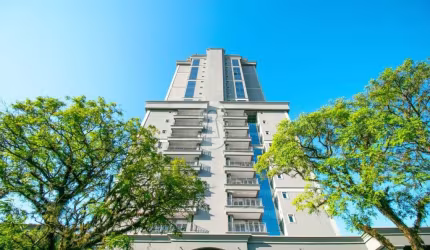Apartamento com 3 quartos à venda no Morro do Espelho, São Leopoldo  por R$ 1.252.488