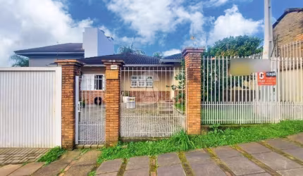 Casa com 2 quartos à venda no Feitoria, São Leopoldo  por R$ 550.000