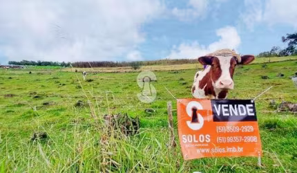 Terreno à venda no Feitoria, São Leopoldo  por R$ 2.200.000