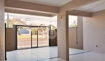 Casa com 3 quartos à venda no Cristo Rei, São Leopoldo  por R$ 759.000