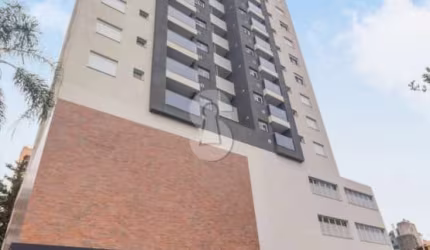 Apartamento com 2 quartos à venda no Centro, São Leopoldo  por R$ 650.000