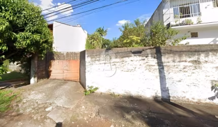 Terreno à venda no Padre Reus, São Leopoldo  por R$ 355.000