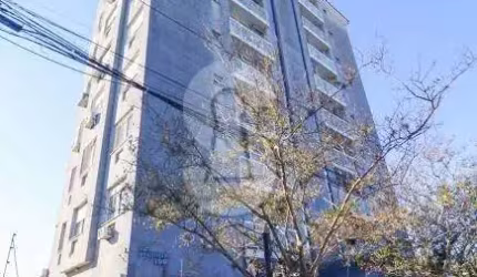 Apartamento com 3 quartos à venda no São José, São Leopoldo  por R$ 450.000