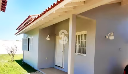 Casa com 3 quartos à venda no Arroio da Manteiga, São Leopoldo  por R$ 780.000