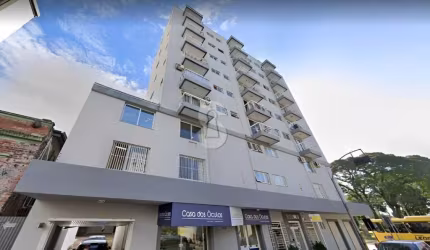 Sala comercial à venda no Centro, São Leopoldo  por R$ 262.000