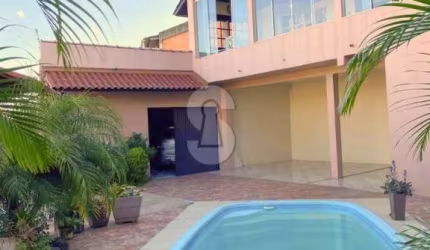Prédio à venda no Scharlau, São Leopoldo  por R$ 1.300.000