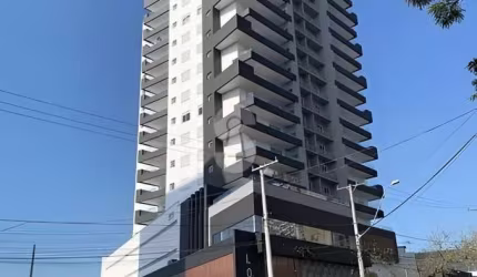 Apartamento com 3 quartos à venda no Morro do Espelho, São Leopoldo  por R$ 1.299.000