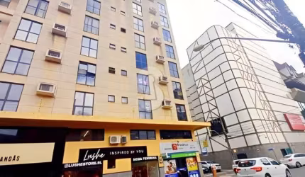 Sala comercial à venda no Centro, São Leopoldo  por R$ 230.000