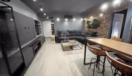 Apartamento com 2 quartos à venda no Scharlau, São Leopoldo  por R$ 830.000