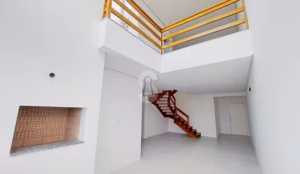 Apartamento com 2 quartos à venda no Scharlau, São Leopoldo  por R$ 969.900