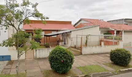 Terreno à venda no Centro, São Leopoldo  por R$ 380.000