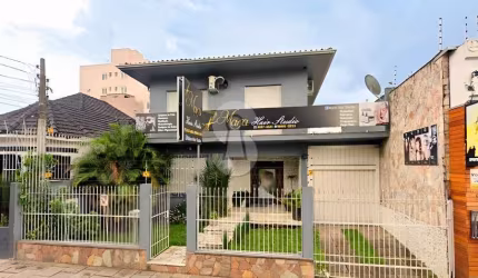 Casa comercial à venda no Centro, São Leopoldo  por R$ 2.650.000