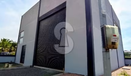 Prédio à venda no Rio Branco, São Leopoldo  por R$ 580.000