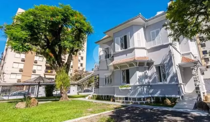Casa comercial à venda no Centro, São Leopoldo  por R$ 2.800.000