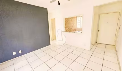 Apartamento com 2 quartos à venda no São Miguel, São Leopoldo  por R$ 125.000