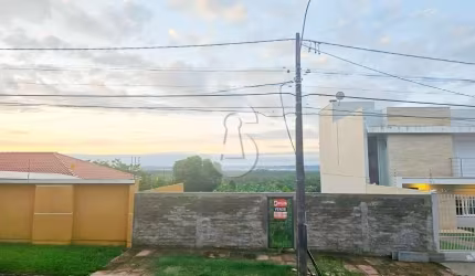 Terreno à venda no Feitoria, São Leopoldo  por R$ 180.000