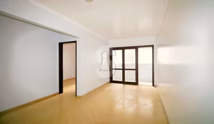 Apartamento com 2 quartos à venda no Centro, São Leopoldo  por R$ 260.000