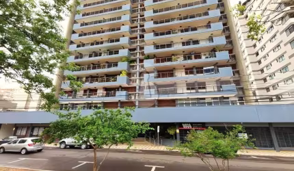 Apartamento com 3 quartos à venda no Centro, São Leopoldo  por R$ 954.000