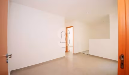 Apartamento com 2 quartos à venda no Feitoria, São Leopoldo  por R$ 190.000