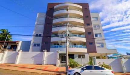 Apartamento com 4 quartos à venda no Rio Branco, São Leopoldo  por R$ 1.495.000