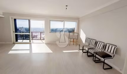 Apartamento com 3 quartos à venda no Centro, São Leopoldo  por R$ 980.000