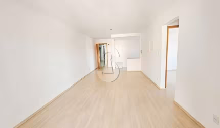 Apartamento com 2 quartos à venda no Rio Branco, São Leopoldo  por R$ 495.000