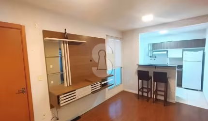Apartamento com 2 quartos à venda no Santo André, São Leopoldo  por R$ 191.000