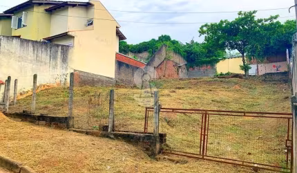 Terreno à venda no Feitoria, São Leopoldo  por R$ 198.000