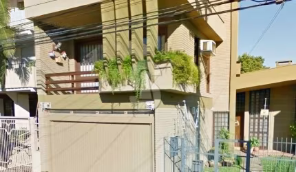 Casa com 3 quartos à venda no Centro, São Leopoldo  por R$ 850.000