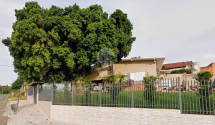 Casa com 3 quartos à venda no Campestre, São Leopoldo  por R$ 930.000