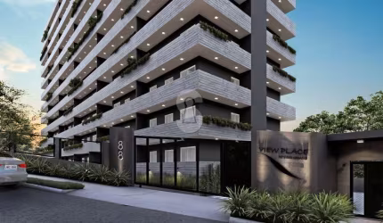 Apartamento com 2 quartos à venda no Rincão, Novo Hamburgo  por R$ 360.000