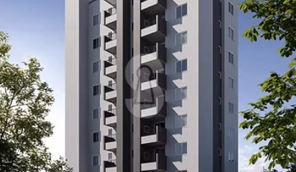 Apartamento com 1 quarto à venda no São José, São Leopoldo  por R$ 352.586