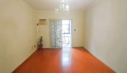 Apartamento com 2 quartos à venda no Centro, São Leopoldo  por R$ 230.000